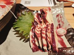 -匠和风精致料理(春熙路群光广场店)