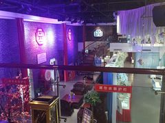 -丽华园(汉阳龙阳店)