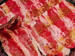 -肉问屋·元气一番烧肉(北京总店)