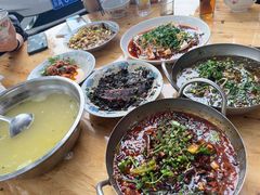 -国强牛肉(洋河总店)
