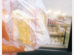 -味多美蛋糕(安定门店)