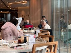 -鼎泰丰(环贸店)