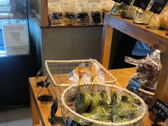 -Max Bakery 阿唛手作
