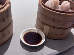 -潮府馆·非遗潮州菜·世纪公园(新国际博览中心店)