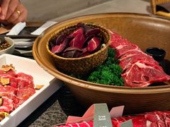 -三出山火锅(南京万象天地店)