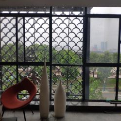 -澜德尔美学中心