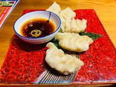 -大喜居酒屋·烧串(悦汇城店)