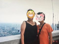 -紫金山天文台