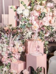 -Sunny喜铺婚礼策划(东部店)