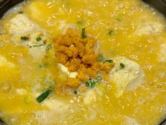 -东莱海上(长宁来福士店)