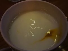 -MR.ROCKY洛奇先生RESTAURANT&BAR(宝安壹方城店)