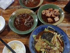 -高记什邡肖麻辣(成都店)