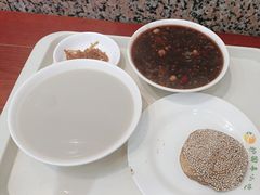 -护国寺小吃(地安门店)