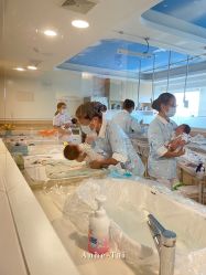 点击看大图 -广州安和泰医学月子会所