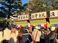 -浅草寺