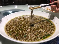 -六合居·明厨亮灶餐厅(成双大道店)