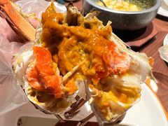-江南厨子(万象天地店)