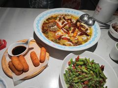 -花椒俏川菜小馆(南海万达店)