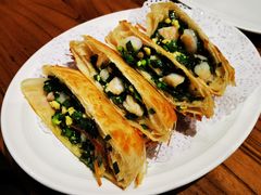 -海味当家·蒸锅海鲜(星海公园店)