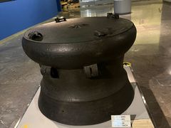 -印尼国家博物馆