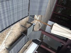 iphone_upload_pic-苏州吴宫泛太平洋酒店