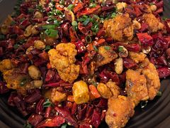 -麻六记(新天地店)