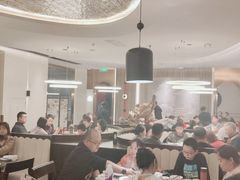 -蜀九香火锅(彩虹店)