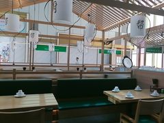 -厨帮湘(花都雅乐城店)