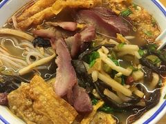 -八十八粉儿(尚都店)