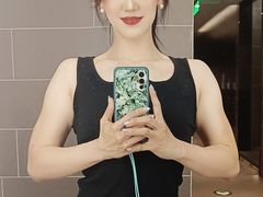 -威尔仕健身(北京合生汇店)