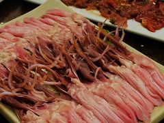 -巴倒烫陆派重庆火锅(南山店)