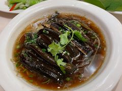 -得月楼·省级非遗·传统苏帮菜(观前店)