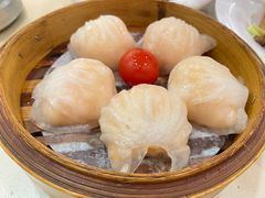 -益健美食大广场(北岭店)