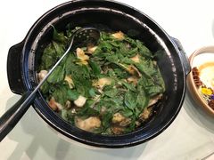 -申粤轩酒楼·三十年粤菜经典(丁香花园店)
