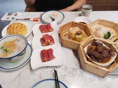 -粤食堂(天津和悦汇店)