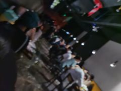 -胖哥俩肉蟹煲(福州仓山爱琴海店)