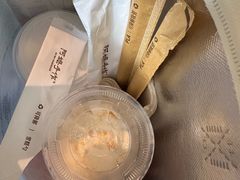 -阿嬷手作(成都万象城店)