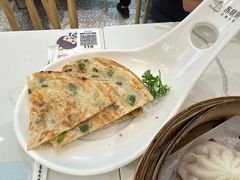 -苏晓玥·手作江南小吃(深圳北站店)