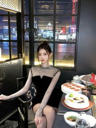 -禧月荟S月子中心(侨城店)