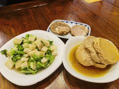 -同得兴面馆.苏式面.三虾面(园区店)