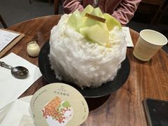 -半勺舒舒(太乙店)