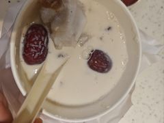 -鲜芋仙(群光广场店)