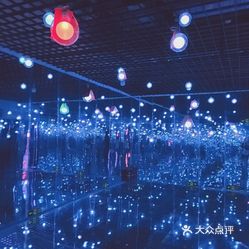 2025年北京市先农坛体育运动技术学校公开招聘工作人员公告（4月8日-14日报名）星空体育- 星空体育官方网站- 星空体育APP下载