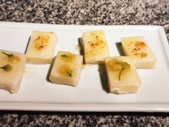 -南京大牌档(夫子庙老门东店)