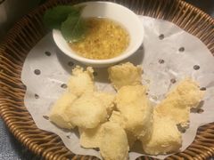 -山也·私厨(岳麓店)