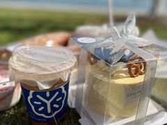 -日尝·叶子家(万联城店)