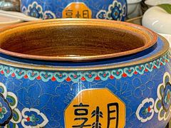 -享月汤皇·海鲜小火锅·聚会(曲江创意谷店)