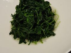 -屋里厢上海菜馆