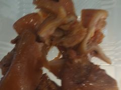 -紫燕百味鸡(仲盛店)