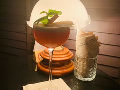 -Catail前苑(前门大街店)